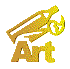 Galería de Arte